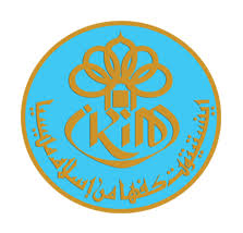 IKIM