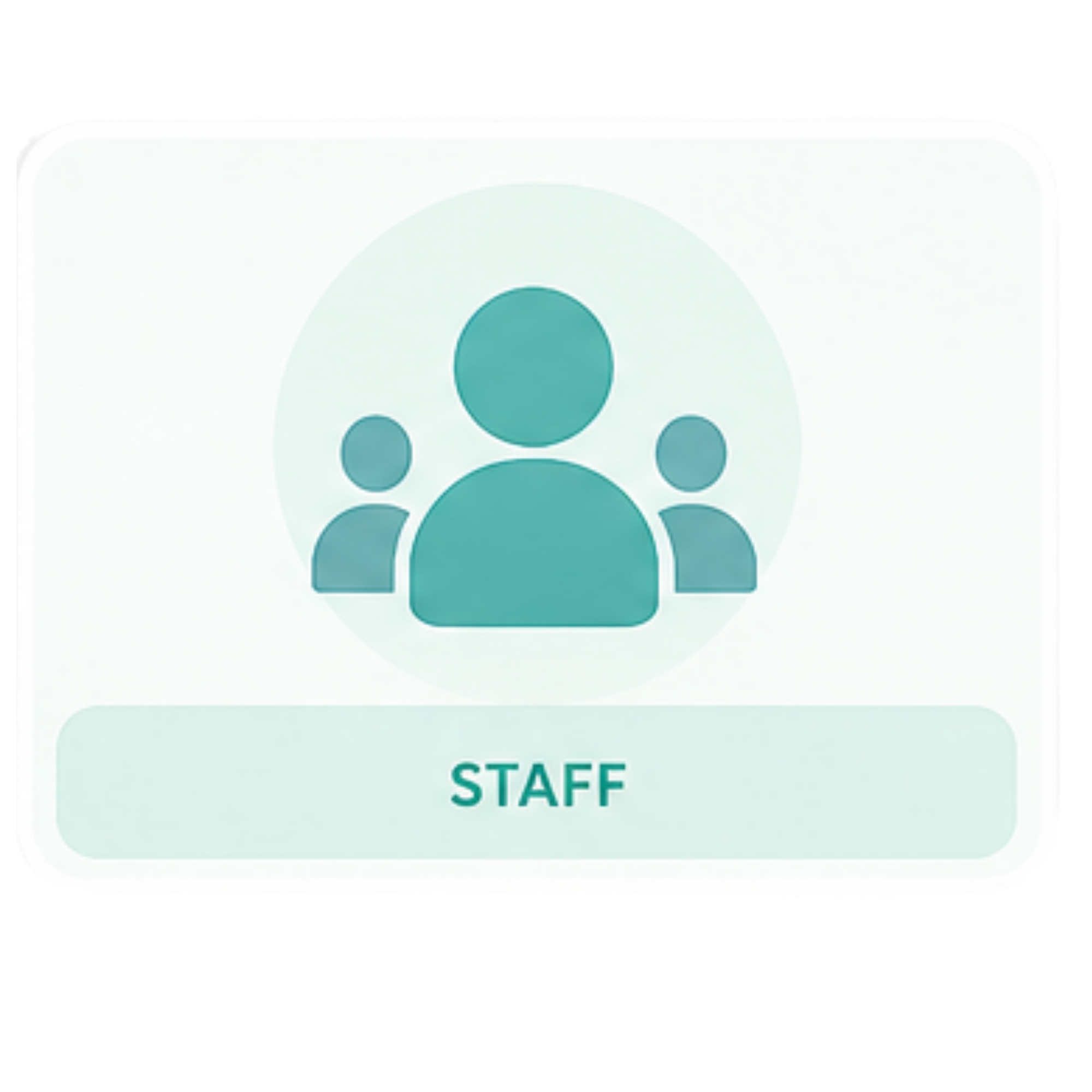 Staff